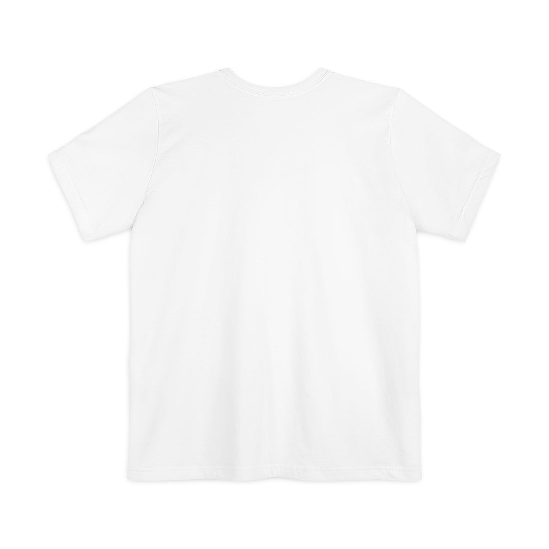 Sayinisms Pocket T-Shirt