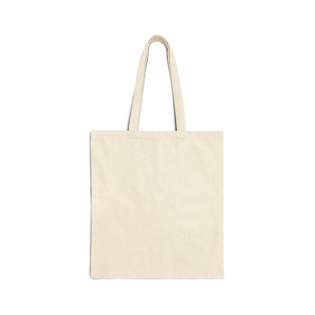 Sayinisms Tote Bag