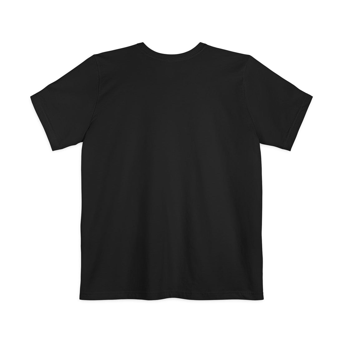 Sayinisms Pocket T-Shirt