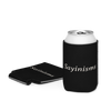 Sayinisms Can Cooler (standard)