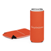 Sayinisms Can Cooler (slim)