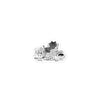 Sayinisms Sticker - Trash Rat