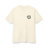 Sayinisms Heavyweight Cotton Tee